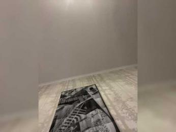 _Pupuni_ webcam bongacams model stream image