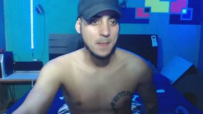 xxxxHotxoxo webcam model stream image