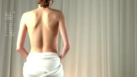 MonetLeitman webcam model stream image