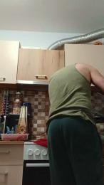 hornyguy193 webcam model stream image