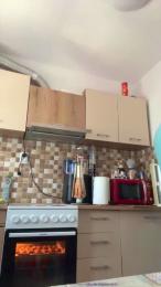 hornyguy193 webcam model stream image