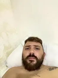ruivinho66 webcam model stream image