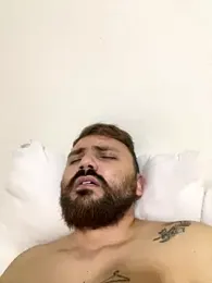 ruivinho66 webcam model stream image