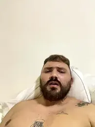 ruivinho66 webcam stripchat model stream image
