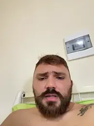 ruivinho66 webcam model stream image