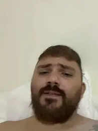 ruivinho66 webcam model stream image