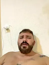 ruivinho66 webcam model stream image