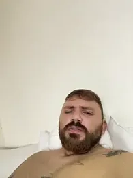 ruivinho66 webcam model stream image