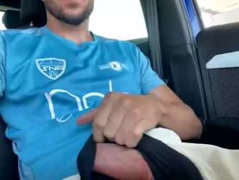 beastcumcam webcam model stream image