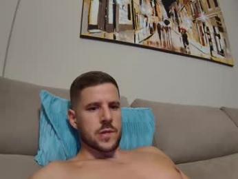 beastcumcam webcam model stream image