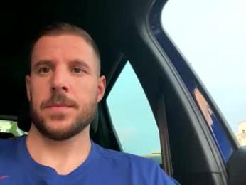 beastcumcam webcam model stream image