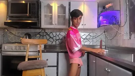 ABRAHAN_XO webcam model stream image