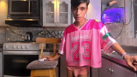 ABRAHAN_XO webcam model stream image