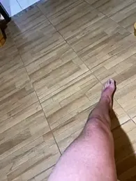 jeanramon01 webcam model stream image