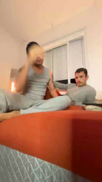 JapinhaProfano webcam model stream image