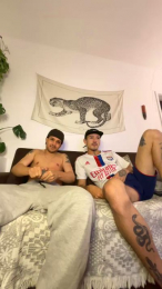 JapinhaProfano webcam model stream image