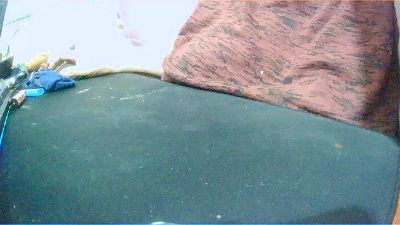 laborde_7 webcam model stream image