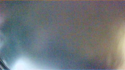 laborde_7 webcam model stream image