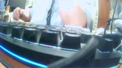 laborde_7 webcam model stream image