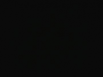 viewer_90 webcam chaturbate model stream image