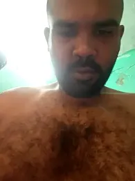 GIEKO webcam model stream image