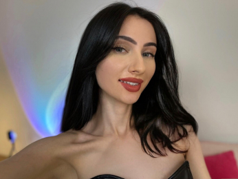 AnaDoleray webcam model stream image