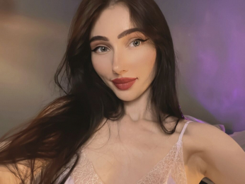 AnaDoleray webcam model stream image