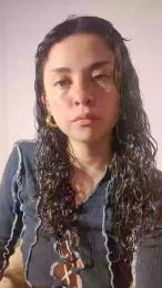 Sofikai webcam model stream image