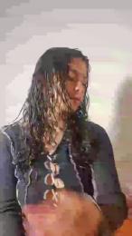 Sofikai webcam model stream image