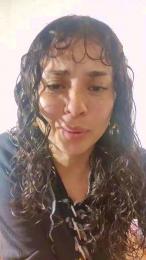 Sofikai webcam model stream image