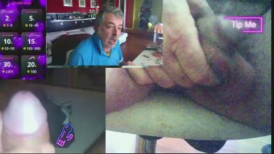 ozmilano2 webcam cam4 model stream image
