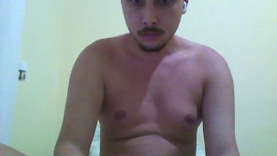 novinhoputo__ webcam model stream image