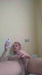 novinhoputo__ webcam model stream image