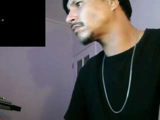 deepanalfucks85 webcam model stream image