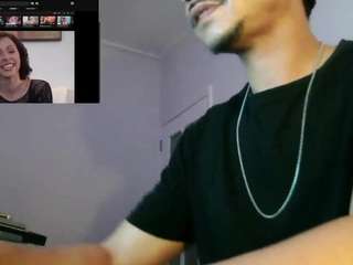 deepanalfucks85 webcam model stream image