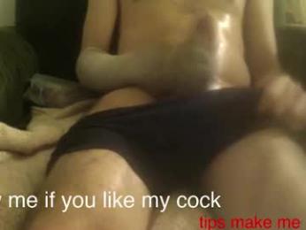 samuel1942 webcam model stream image