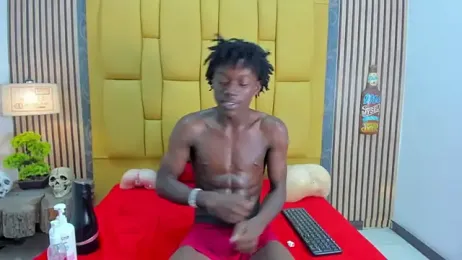 chimi88 webcam stripchat model stream image