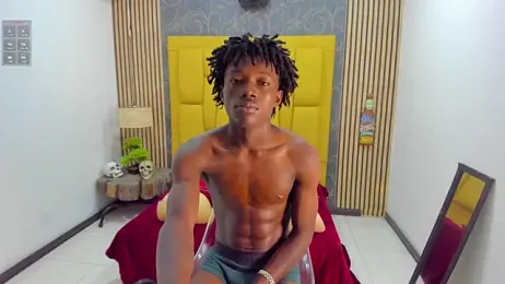 chimi88 webcam stripchat model stream image