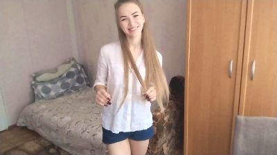 LianaStaszak webcam model stream image
