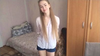 LianaStaszak webcam model stream image