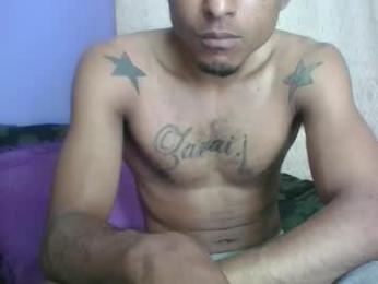 sexyleon69 webcam model stream image