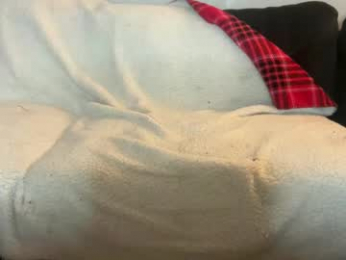 nicotinaa webcam model stream image