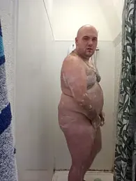 mario890605 webcam model stream image