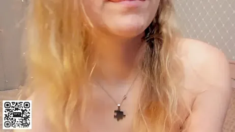 KerenFurguson webcam model stream image