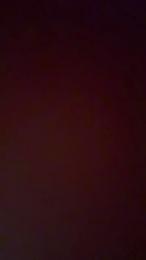 socatre webcam model stream image