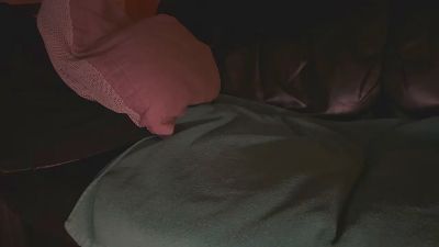 jazz08 webcam model stream image