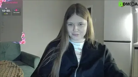 YamatoBrodsky webcam model stream image