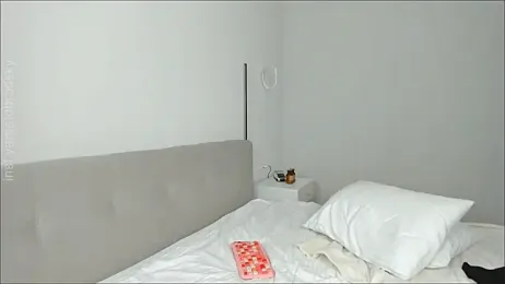 YamatoBrodsky webcam model stream image