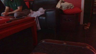 Marko94200 webcam model stream image