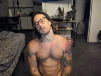 iamtarzan91 webcam chaturbate model stream image